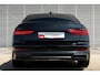 Audi A6 Limousine 40 TFSI 204PK S edition | Zwart optiek | Apple Carplay | Memory | 19 Inch | Achteruitrijcamera |