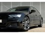 Audi A6 Limousine 40 TFSI 204PK S edition | Zwart optiek | Apple Carplay | Memory | 19 Inch | Achteruitrijcamera |