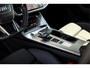 Audi A6 Limousine 40 TFSI 204PK S edition | Zwart optiek | Apple Carplay | Memory | 19 Inch | Achteruitrijcamera |