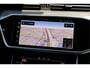 Audi A6 Limousine 40 TFSI 204PK S edition | Zwart optiek | Apple Carplay | Memory | 19 Inch | Achteruitrijcamera |