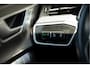 Audi A6 Limousine 40 TFSI 204PK S edition | Zwart optiek | Apple Carplay | Memory | 19 Inch | Achteruitrijcamera |