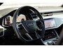 Audi A6 Limousine 40 TFSI 204PK S edition | Zwart optiek | Apple Carplay | Memory | 19 Inch | Achteruitrijcamera |