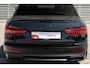 Audi A6 Limousine 40 TFSI 204PK S edition | Zwart optiek | Apple Carplay | Memory | 19 Inch | Achteruitrijcamera |