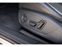 Audi A6 Limousine 40 TFSI 204PK S edition | Zwart optiek | Apple Carplay | Memory | 19 Inch | Achteruitrijcamera |