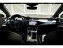 Audi A6 Limousine 40 TFSI 204PK S edition | Zwart optiek | Apple Carplay | Memory | 19 Inch | Achteruitrijcamera |