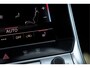 Audi A6 Limousine 40 TFSI 204PK S edition | Zwart optiek | Apple Carplay | Memory | 19 Inch | Achteruitrijcamera |