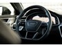Audi A6 Limousine 40 TFSI 204PK S edition | Zwart optiek | Apple Carplay | Memory | 19 Inch | Achteruitrijcamera |