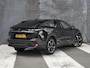 Peugeot 408 Allure 1.2 Hybrid 145pk Automaat ADAPT. CC | 19''LM | CAMERA | NAVI | DAB | APPLE-CARPLAY