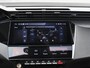 Peugeot 408 Allure 1.2 Hybrid 145pk Automaat ADAPT. CC | 19''LM | CAMERA | NAVI | DAB | APPLE-CARPLAY