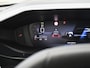 Peugeot 408 Allure 1.2 Hybrid 145pk Automaat ADAPT. CC | 19''LM | CAMERA | NAVI | DAB | APPLE-CARPLAY