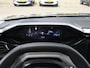 Peugeot 408 Allure 1.2 Hybrid 145pk Automaat ADAPT. CC | 19''LM | CAMERA | NAVI | DAB | APPLE-CARPLAY