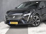 Peugeot 408 Allure 1.2 Hybrid 145pk Automaat ADAPT. CC | 19''LM | CAMERA | NAVI | DAB | APPLE-CARPLAY