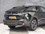 Peugeot 408 Allure 1.2 Hybrid 145pk Automaat ADAPT. CC | 19''LM | CAMERA | NAVI | DAB | APPLE-CARPLAY