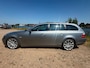 BMW 5-Serie Touring 545i Uniek ! Enigste in NL 6-Bak NL-Geleverd