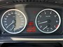 BMW 5-Serie Touring 545i Uniek ! Enigste in NL 6-Bak NL-Geleverd