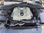 BMW 5-Serie Touring 545i Uniek ! Enigste in NL 6-Bak NL-Geleverd