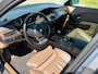 BMW 5-Serie Touring 545i Uniek ! Enigste in NL 6-Bak NL-Geleverd