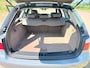 BMW 5-Serie Touring 545i Uniek ! Enigste in NL 6-Bak NL-Geleverd