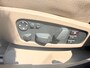 BMW 5-Serie Touring 545i Uniek ! Enigste in NL 6-Bak NL-Geleverd