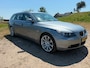 BMW 5-Serie Touring 545i Uniek ! Enigste in NL 6-Bak NL-Geleverd