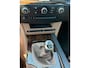 BMW 5-Serie Touring 545i Uniek ! Enigste in NL 6-Bak NL-Geleverd