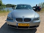 BMW 5-Serie Touring 545i Uniek ! Enigste in NL 6-Bak NL-Geleverd