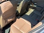 BMW 5-Serie Touring 545i Uniek ! Enigste in NL 6-Bak NL-Geleverd