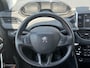 Peugeot 208 1.2 VTi Blue Lease Executive - Handel of Export -