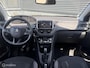 Peugeot 208 1.2 VTi Blue Lease Executive - Handel of Export -