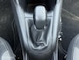 Peugeot 208 1.2 VTi Blue Lease Executive - Handel of Export -