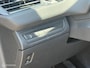 Peugeot 208 1.2 VTi Blue Lease Executive - Handel of Export -