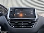 Peugeot 208 1.2 VTi Blue Lease Executive - Handel of Export -