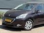Peugeot 208 1.2 VTi Blue Lease Executive - Handel of Export -