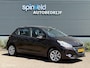 Peugeot 208 1.2 VTi Blue Lease Executive - Handel of Export -