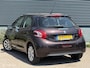 Peugeot 208 1.2 VTi Blue Lease Executive - Handel of Export -