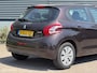 Peugeot 208 1.2 VTi Blue Lease Executive - Handel of Export -