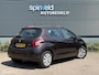Peugeot 208 1.2 VTi Blue Lease Executive - Handel of Export -