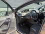 Peugeot 208 1.2 VTi Blue Lease Executive - Handel of Export -