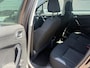 Peugeot 208 1.2 VTi Blue Lease Executive - Handel of Export -