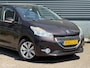 Peugeot 208 1.2 VTi Blue Lease Executive - Handel of Export -
