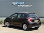 Peugeot 208 1.2 VTi Blue Lease Executive - Handel of Export -
