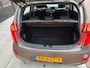 Kia Picanto 1.0 CVVT | Airco | 5 Deurs