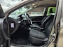 Kia Picanto 1.0 CVVT | Airco | 5 Deurs