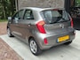Kia Picanto 1.0 CVVT | Airco | 5 Deurs