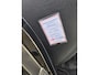 Kia Picanto 1.0 CVVT | Airco | 5 Deurs