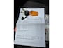 Kia Picanto 1.0 CVVT | Airco | 5 Deurs