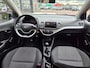 Kia Picanto 1.0 CVVT | Airco | 5 Deurs
