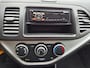 Kia Picanto 1.0 CVVT | Airco | 5 Deurs