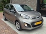 Kia Picanto 1.0 CVVT | Airco | 5 Deurs