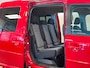 Volkswagen Caddy L1 Rolstoelauto Automaat 3+1 of 5+0
